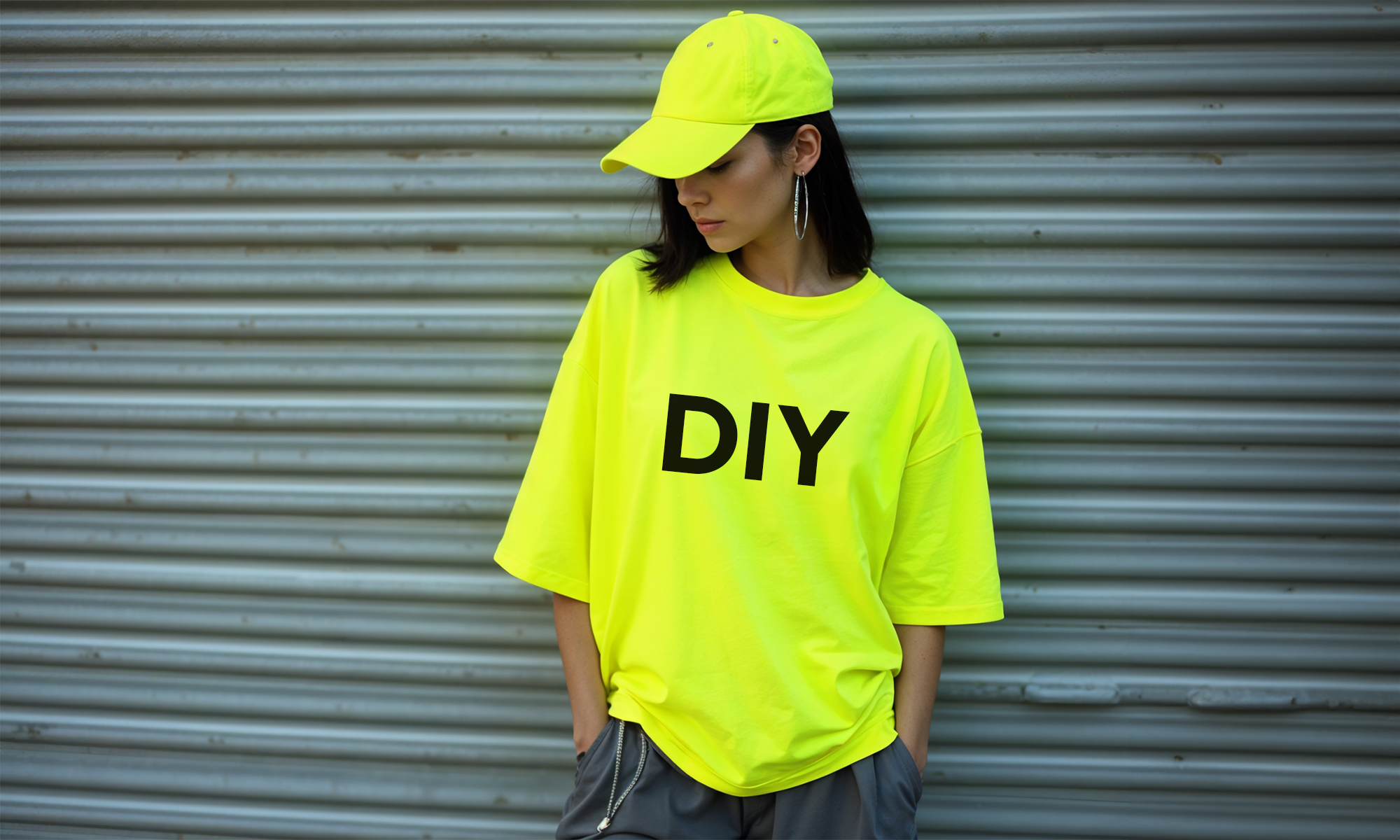 The Ultimate Guide to Designing Your Own Personalized Merchandise