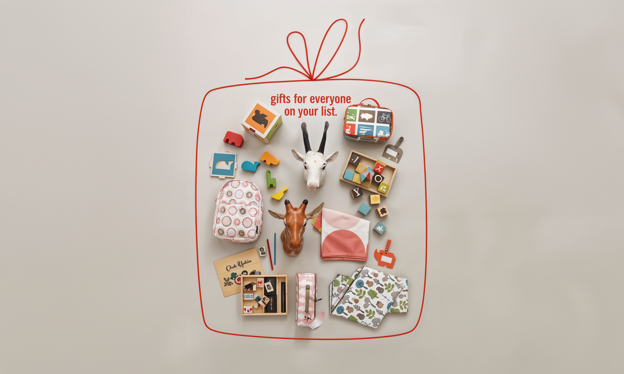 Top 10 Personalized Gifts to Stand Out at Your Next Event