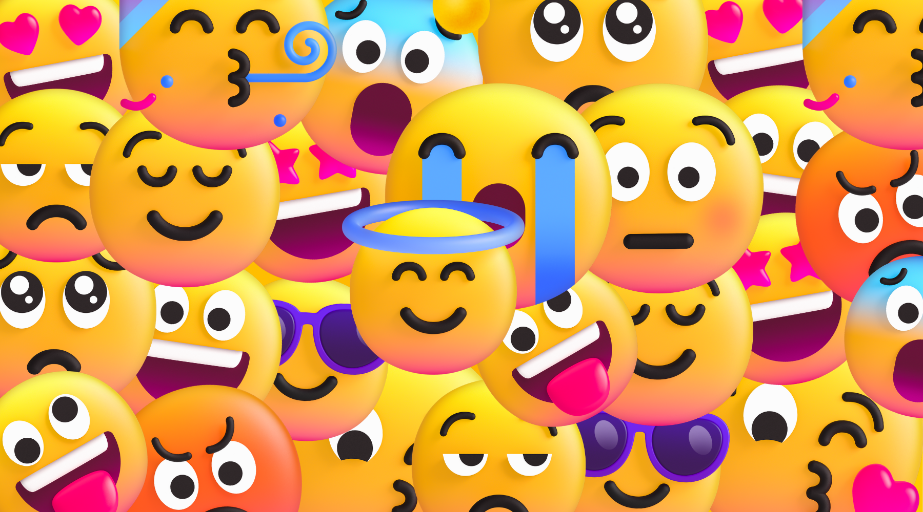 Emoji Essentials: Express Yourself with Trendy T-Shirts!