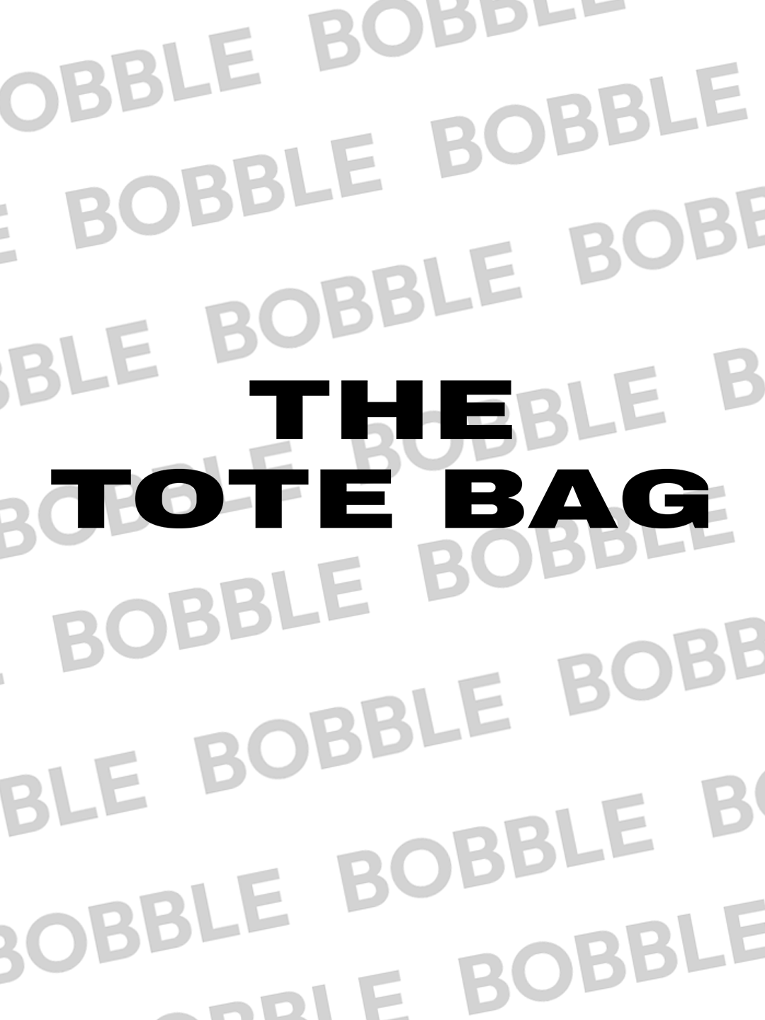 The Everyday Tote Bag Off White – Designer Style, Affordable Price