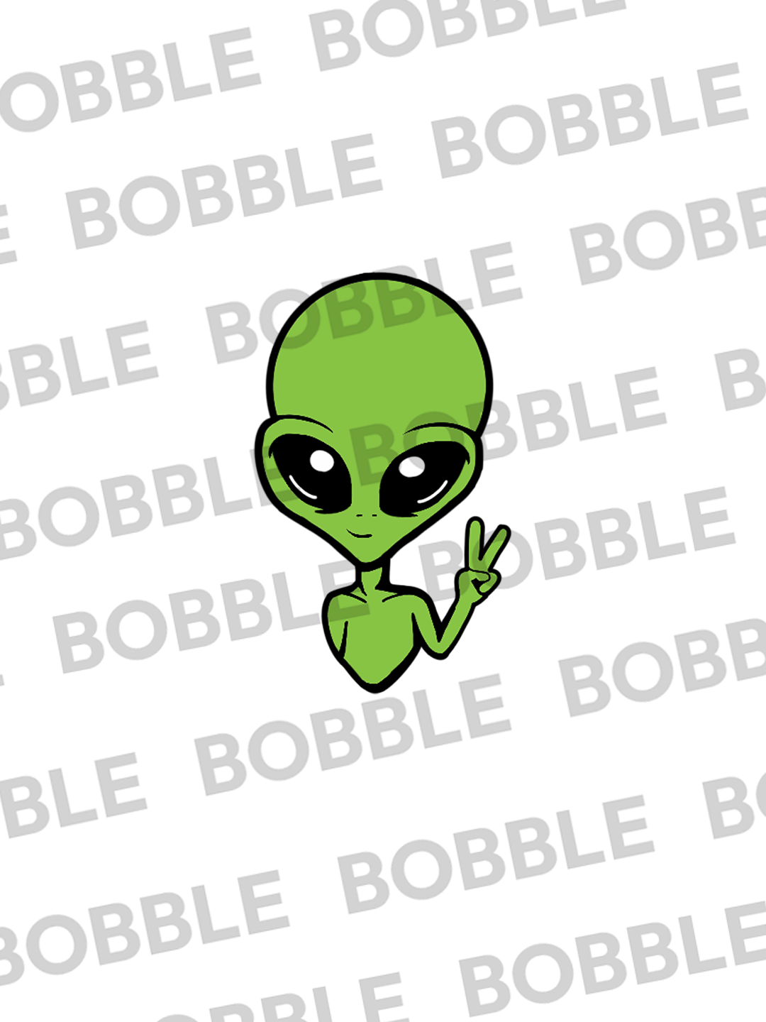 Space Bound T-shirt in Black – Cosmic Adventure Graphic Tee For Men