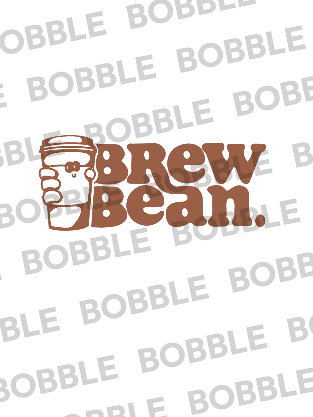 Self Care T-shirt in White – Fill Your Cup First For Men