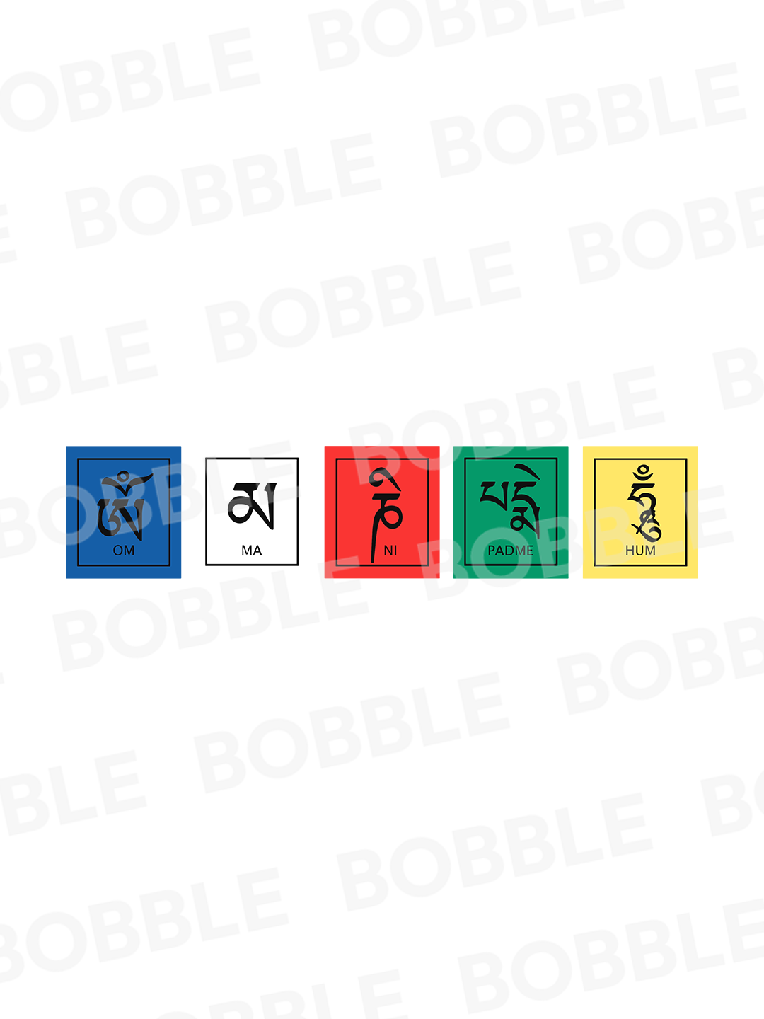 Women’s Black Regular Fit T-Shirt with Tibetan Flag Print – Trendy Cotton Tee for Daily Wear | Soft, Breathable & Comfortable Casual Fashion for Travel & Adventure