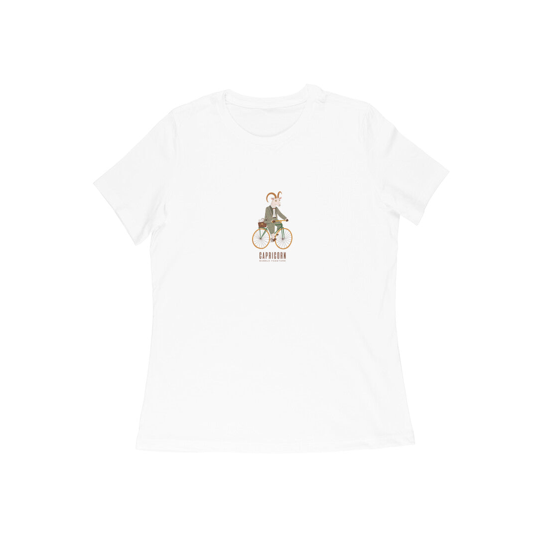 Front View - 5079981