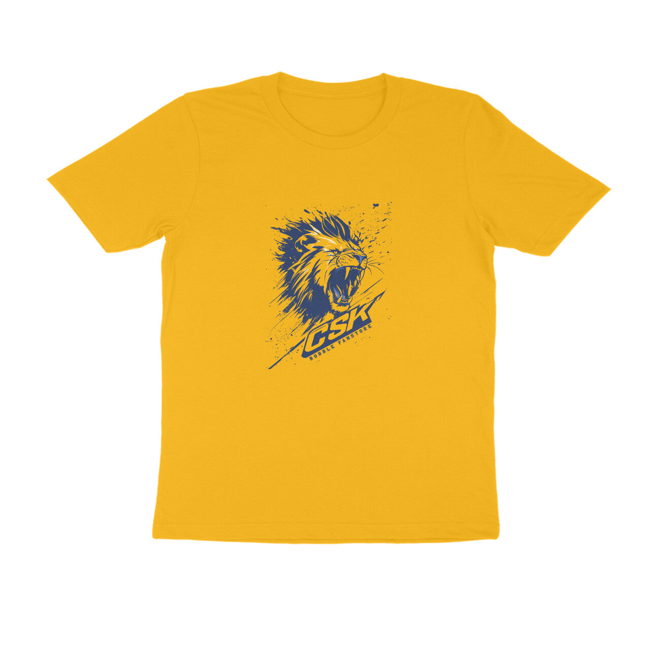 Front View - 5084323