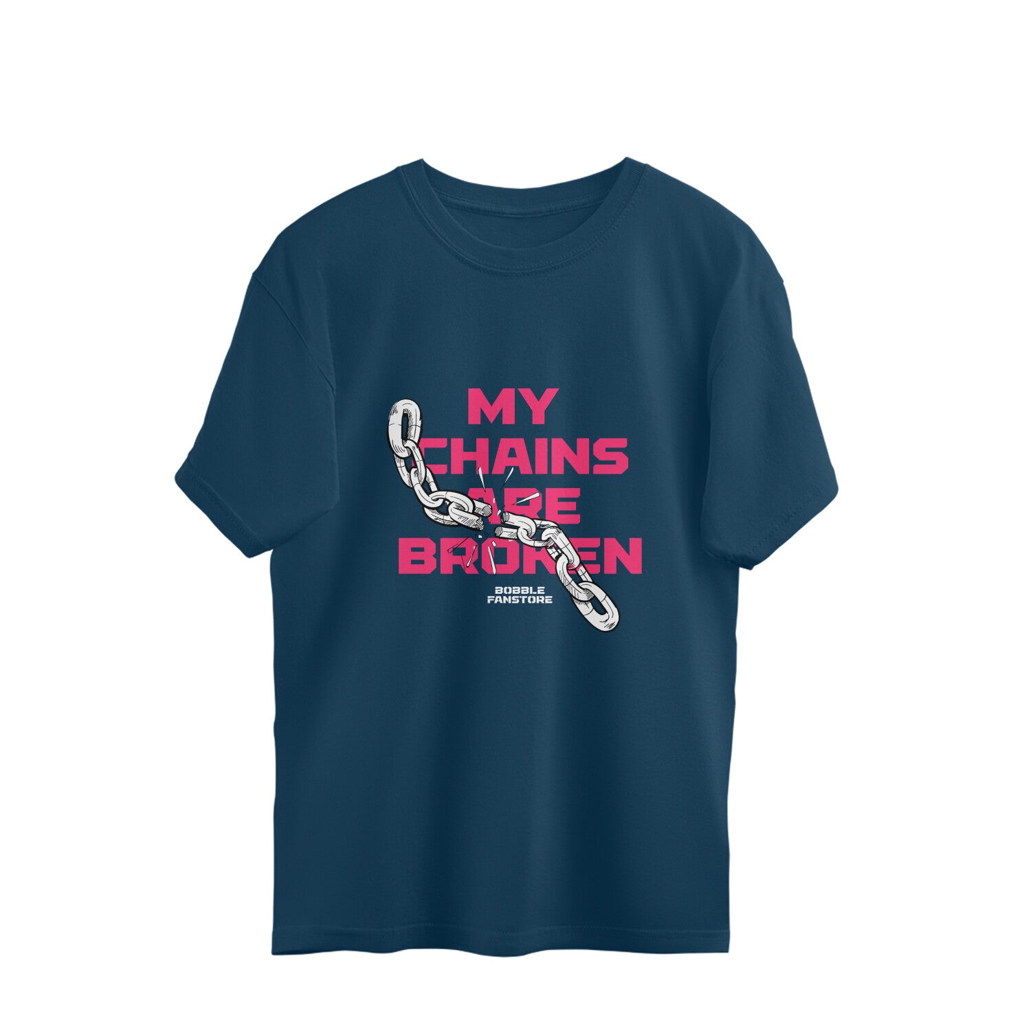 Front View - 5187055