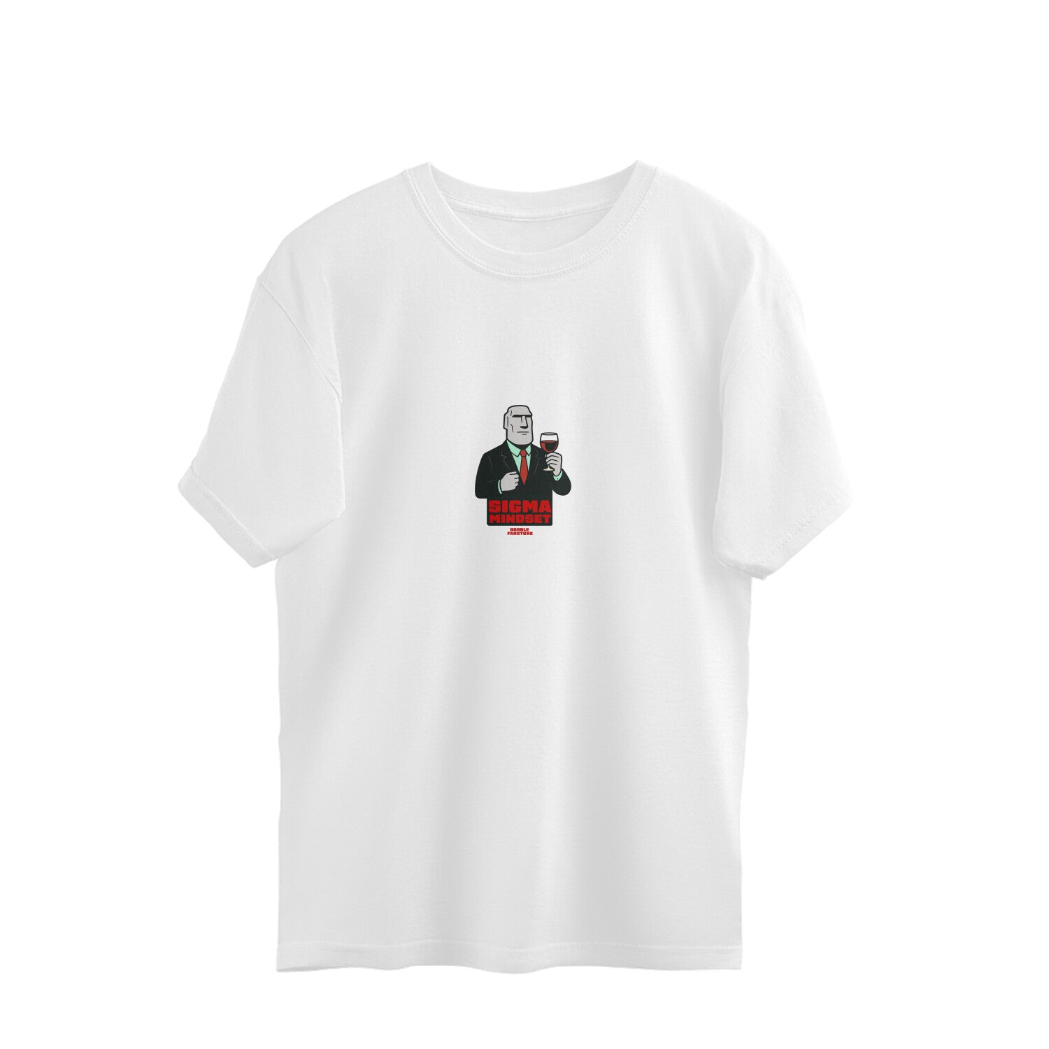 Front View - 5222880