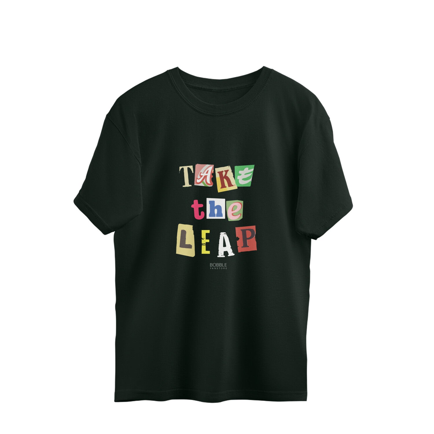 Front View - 5231579