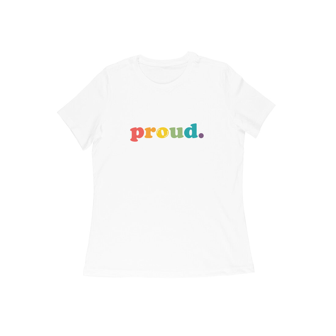 Front View - 5248974