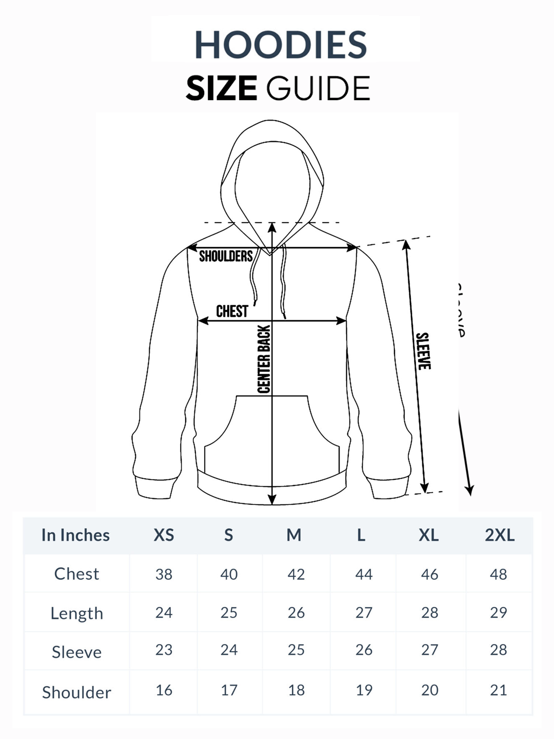 Women’s White Sweatshirt with Van Gogh Art Print – Cozy & Trendy Cotton Blend Pullover for Art Enthusiasts – Gift for Van Gogh Lovers