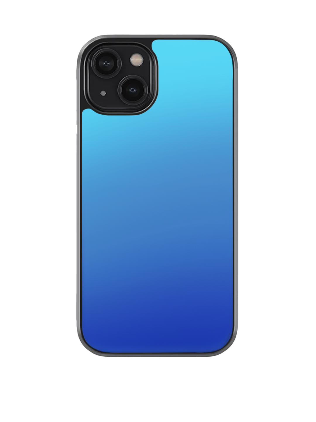 Customizable Phone Cover for Women - Mario-Inspired Design