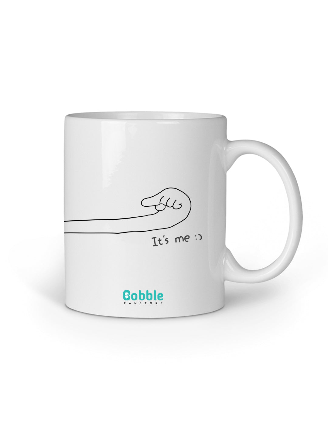 Guess Who Loves You the Most? Coffee Mugs Set of 2 – Perfect Couple Gift for Special Occasions