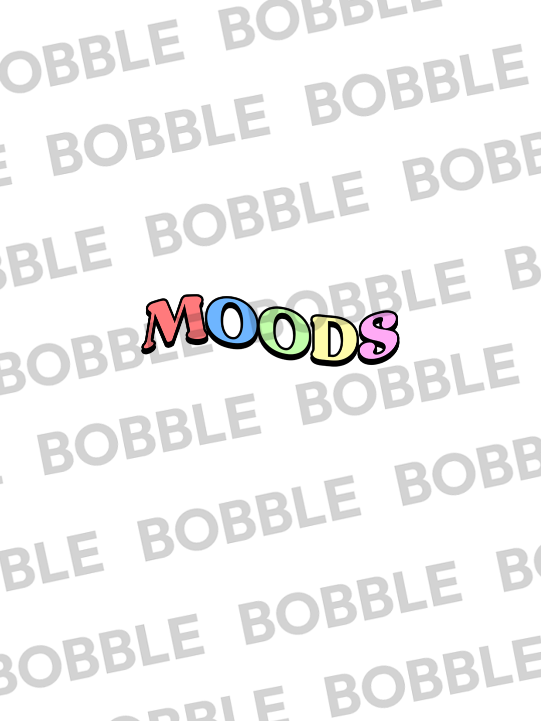 Spinning Fury T-shirt in Lavender – Dynamic Energy Graphic Tee For Men