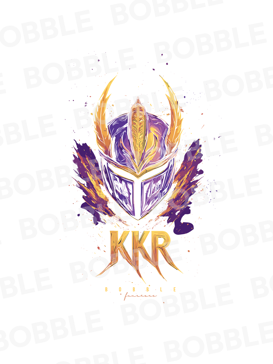 Women’s Black Cricket Fan T-Shirt | Stylish & Comfortable Regular Fit | Sporty & Trendy Game Day Wear