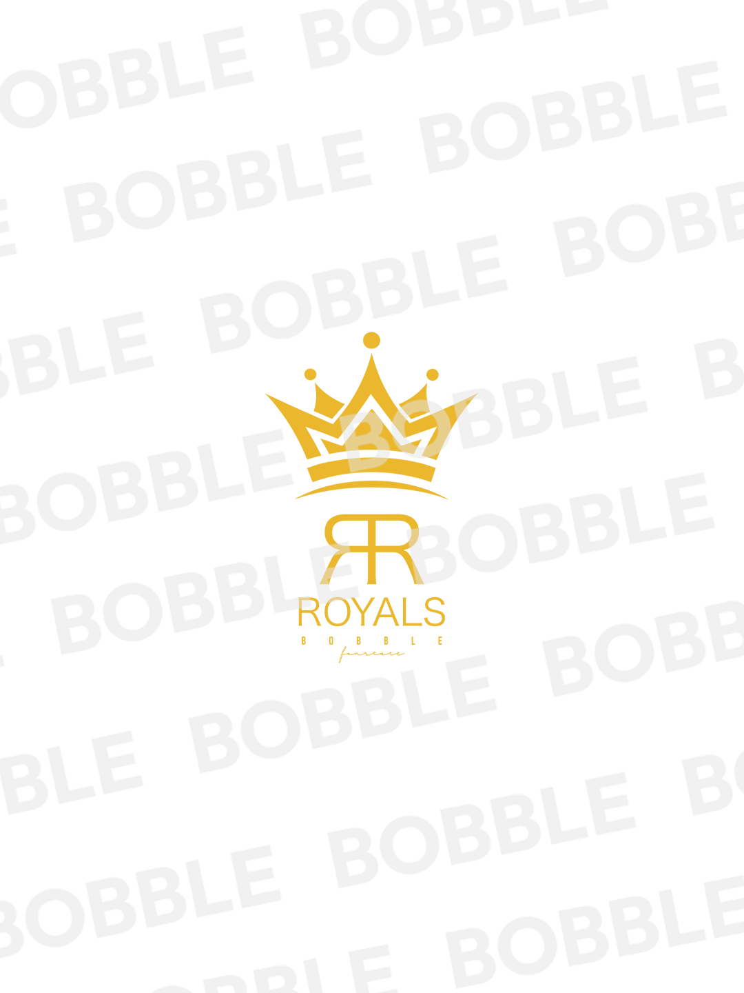 Men’s Blue Cricket Fan T-Shirt | Premium Cotton Regular Fit | Stylish Supporters’ Tee | Breathable & Lightweight Game Day Outfit