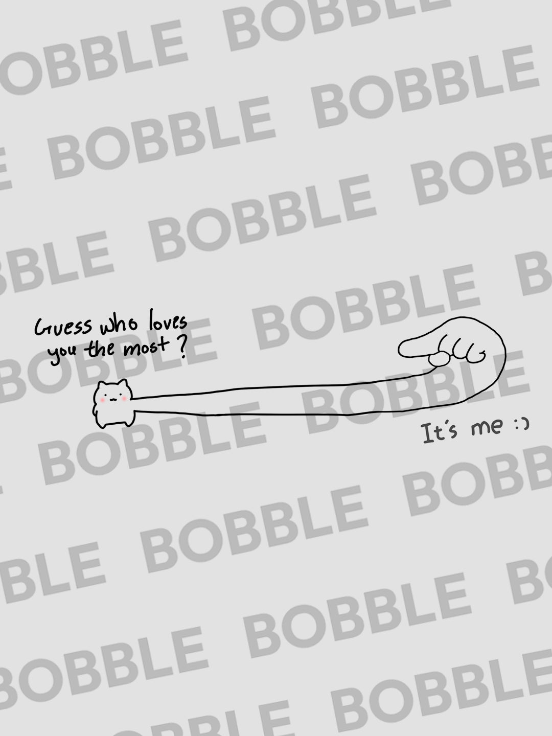 Guess Who Loves You the Most? Coffee Mugs Set of 2 – Perfect Couple Gift for Special Occasions