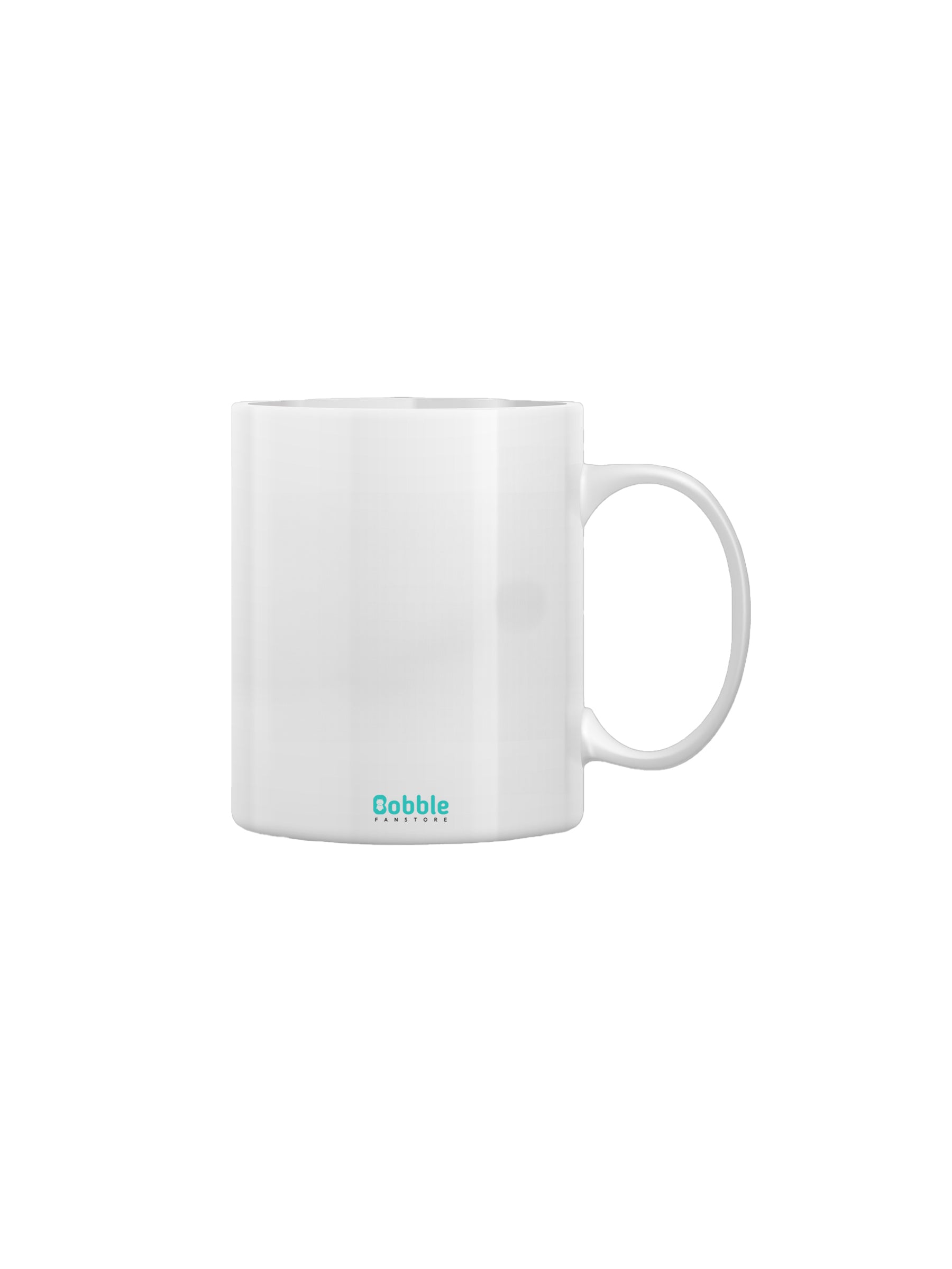 Custom Coffee Mug - "Just Do It Later" Design for the Lazy Souls