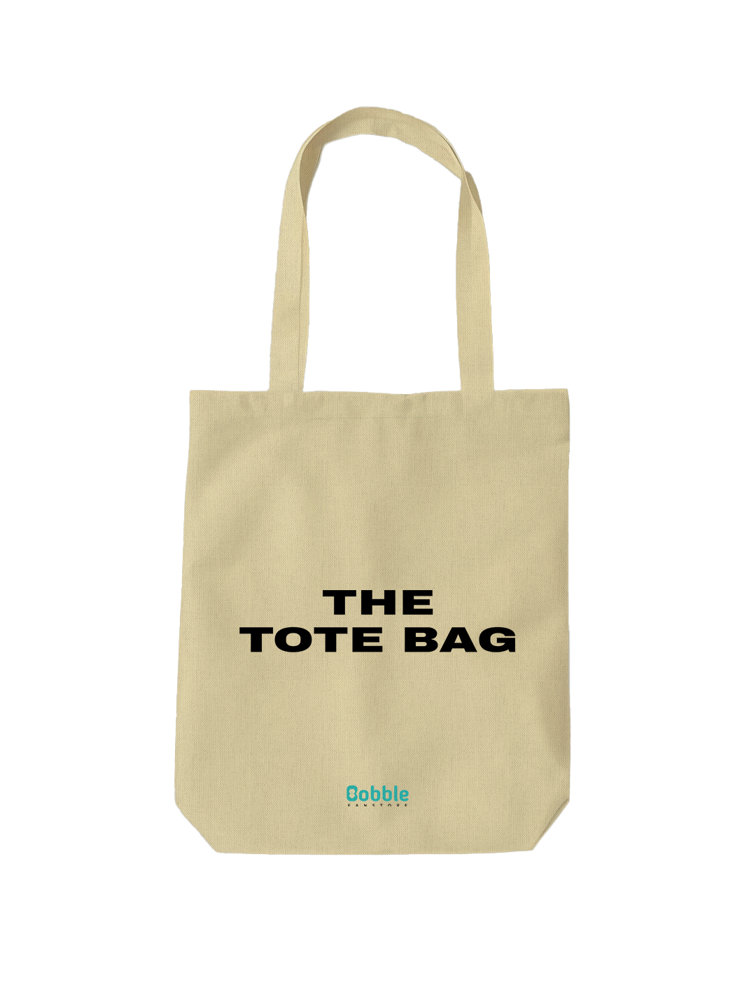 The Everyday Tote Bag Off White – Designer Style, Affordable Price