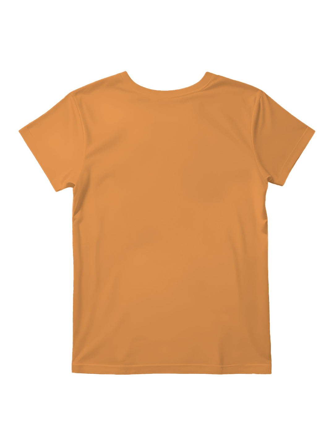 Time to Mine Mustard Yellow T-Shirt for Girls | Minecraft-Themed Design | Fun & Stylish Kidswear for Playdates & Adventures | Ages 4-12