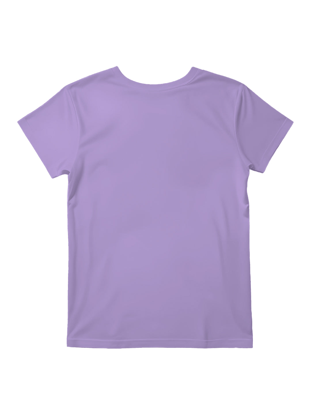 Snore More" T-Shirt for Girls | Fun & Playful Kidswear in Purple & Mustard Yellow | Comfortable, Soft Fabric for Sleepovers & Casual Outings | Ages 4-12 | Adorable Sleep Theme