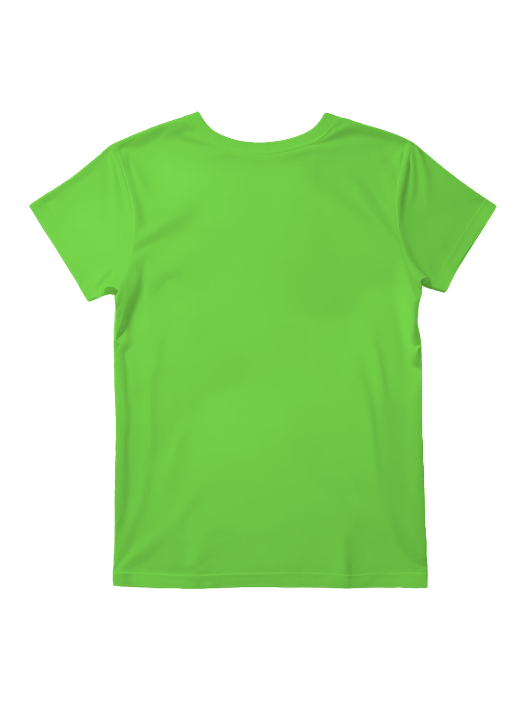 Time to Mine Green T-Shirt for Boys | Minecraft-Themed Design | Fun Playful Kidswear | Comfortable & Stylish T-Shirt for Playtime & Adventures | Ages 4-12