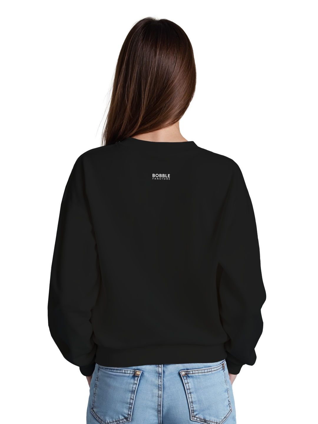 Radical Feminist Sweatshirt – Empowering Women's Rights Apparel